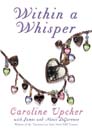 Within a Whisper